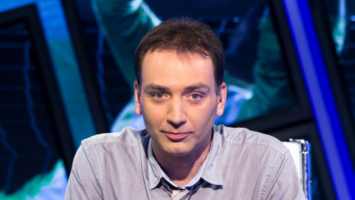 Radu Naum despre starea reală a sportului românesc: ”Se apropie de noi niște jocuri olimpice. Noi cum ne apropiem de ele?”