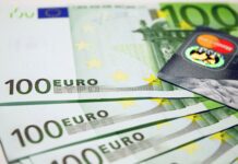 Petrișor Peiu: Implementarea salariului minim european nu va avea un mare efect în România
