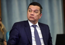 Petrișor Peiu: Grindeanu nu este vreun performer, dar este foarte bine protejat de presă!