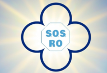 Verdict pentru SOS după expulzarea lui Silvestru Șoșoacă. “Vorbele mari despre salvarea țării devin ridicole, în contrast cu posibilitățile!”