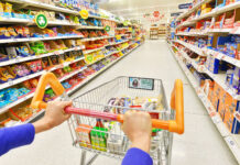 Petrișor Peiu: Deputații PNL-iști susțin că vor să scoată supermarketurile afară din orașe, dar 80% dintre primarii de mari orașe, care au acordat autorizațiile supermarketurilor, vin de la PNL! Să le fie rușine!