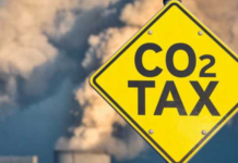 Taxa pe emisii de carbon sau “taxa pe proprietate” – sumele colosale pe care le vor plăti românii