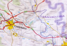 Romoșan: Transnistria va fi luată de către ruși doar dacă au și un plan de preluare a regiunii Odesa. În acest caz România se va afla într-un pericol mortal!