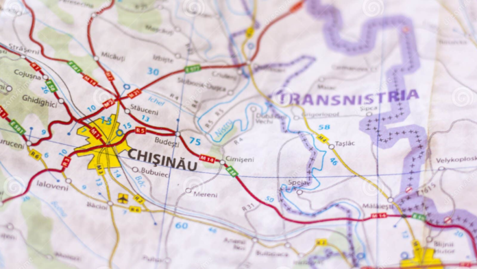 Romoșan: Transnistria va fi luată de către ruși doar dacă au și un plan de preluare a regiunii Odesa. În acest caz România se va afla într-un pericol mortal!