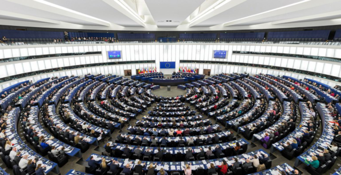 Petrișor Peiu lansează o provocare suveraniștilor: De ce este acceptabil să cerem reducerea birocrației românești, dar nu și reducerea birocrației europene?