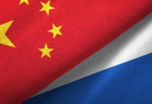 Va accepta hegemonul vreodată o nouă ordine mondială?