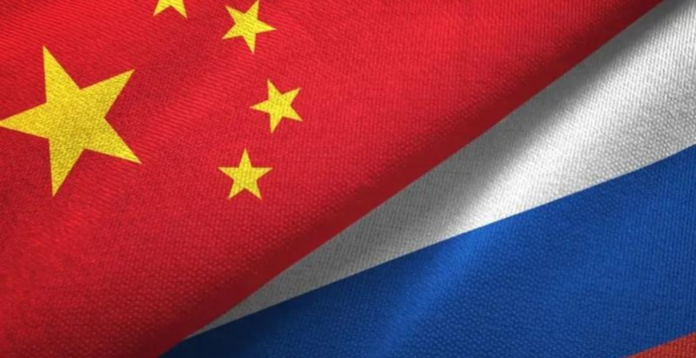 Va accepta hegemonul vreodată o nouă ordine mondială?