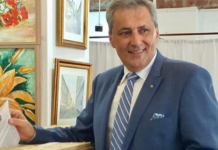 Încă un liberal fost informator al Securității! Senatorul Vela, cu nume de cod “Smena”.