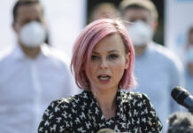 Când principiile USR se clatină: Viceprimarul Brașovului, sub lupa justiției