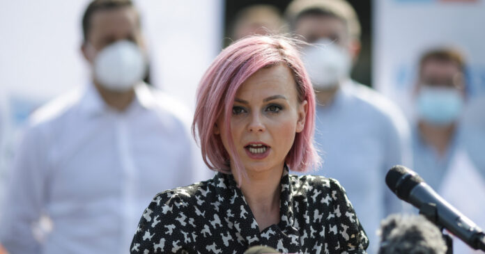 Când principiile USR se clatină: Viceprimarul Brașovului, sub lupa justiției