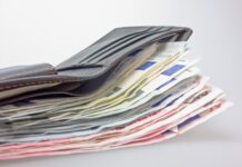 Tupeu de primari – vor salarii mai mari. Salariile uriașe de la AMEPIP