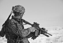 Petrișor Peiu: Actuala birocrație a Bruxelles-ului a luat decizia să creeze fonduri pentru un posibil război!