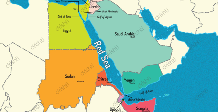 Catastrofala duplicitate yemenită