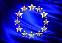 Constelația europeană – scurtă analiză a europarlamentarilor români