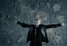 Rușii au lansat un Manifest muzical în urma carnagiului de la Moscova