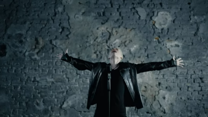 Rușii au lansat un Manifest muzical în urma carnagiului de la Moscova