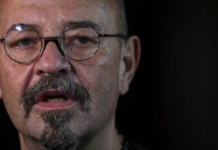 “Caracatița Piedone”. Edilul din Sectorul 5 și-a angajat toată familia, prieteni și foști colaborători în primărie