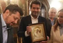 În Portugalia, un “pundit” încurcă socotelile de putere