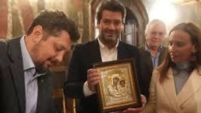 În Portugalia, un “pundit” încurcă socotelile de putere