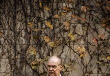 Profesorul Mearsheimer: Armata rusă va prelua controlul asupra și mai mult teritoriu înainte ca Occidentul să ceară negocieri de pace din partea Ucrainei