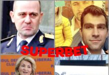 “Lăcătușii lui Coldea” – partea a patra – Câmpul Tactic Digital din educație și infiltrarea instituțiilor