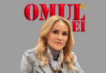 Omul Zilei, Gabriela Firea. Blocată de Iohannis de două ori, aflată în imposibilitate de ripostă. Greu spre deal, dac-ai dosare!