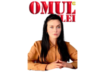 Omul Zilei, Victoria Furtună. Procuroarea ce devine simbolul luptei pentru democrație în #RepublicaSOROS. Statul român trebuie s-o protejeze, deoarece Furtună e cetățean al României!