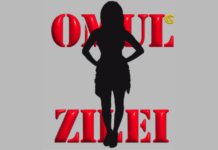 Omul Zilei, “Femeia Number One”. Cine-ar putea fi femeia independentă politic, impusă de către Iohannis în fruntea listei PSD-PNL?!