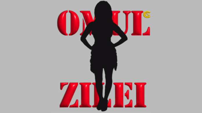 Omul Zilei, “Femeia Number One”. Cine-ar putea fi femeia independentă politic, impusă de către Iohannis în fruntea listei PSD-PNL?!