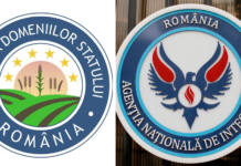 Cum au dispărut terenurile statului – raportul Curții de Conturi. Probleme și la ANI
