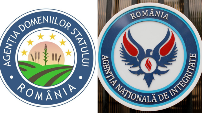 Cum au dispărut terenurile statului – raportul Curții de Conturi. Probleme și la ANI