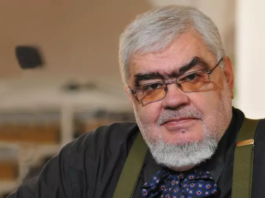 Andrei Pleșu despre dubla măsură, cere tratament tolerant și pentru Vulcănescu, Eliade, Cioran! (DILEMA)