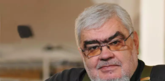 Andrei Pleșu (DILEMA): Moartea și hazul ei