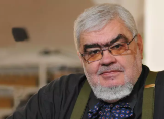 Andrei Pleșu (DILEMA): Moartea și hazul ei