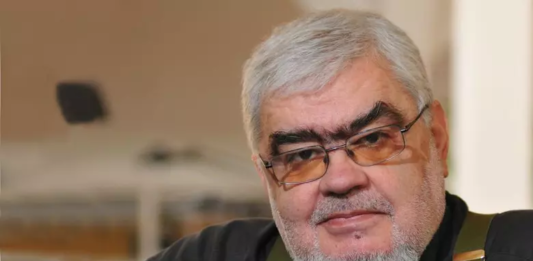 Andrei Pleșu (DILEMA): Clasa politică. Dicționar de sinonime.