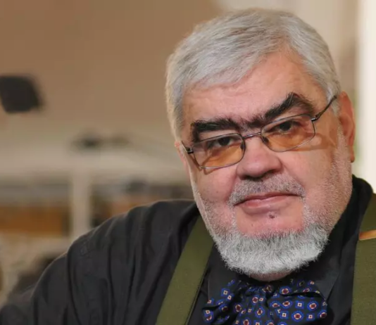 Andrei Pleșu (DILEMA): Ce știi să faci?