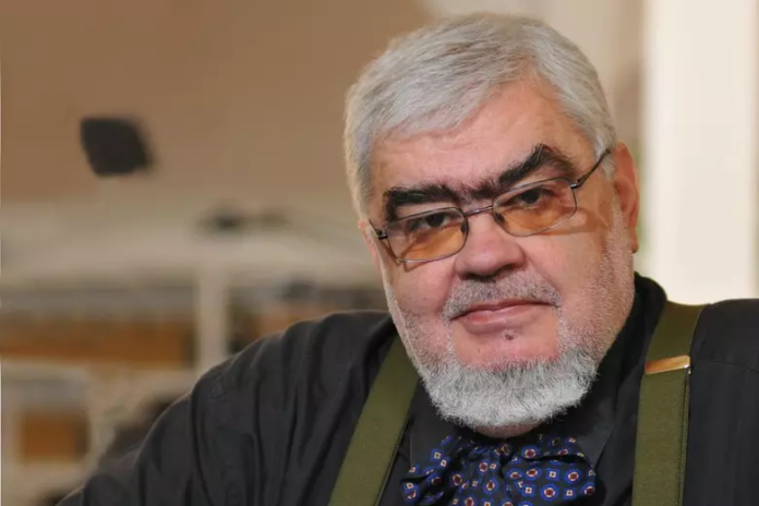 Andrei Pleșu reamintește ce gândea despre Crin Antonescu și Victor Ponta acum peste 10 ani!