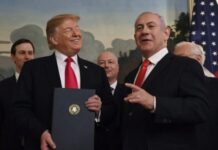 O reevaluare totală a alegerilor din 2024