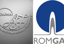 Oamenii lui Coldea care „căpușează” companiile de stat