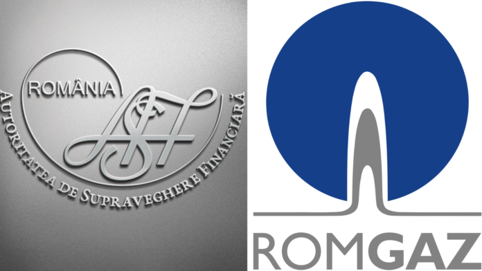 Oamenii lui Coldea care „căpușează” companiile de stat