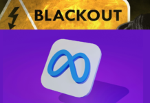 Bubuiala Facebook și Instagram – legătura cu războiul