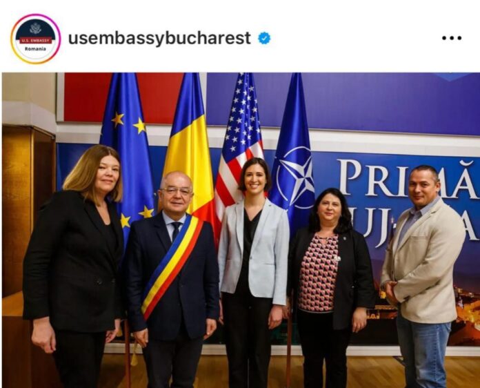 Alexa: Boc, planul B al americanilor pentru prezidențiale, dacă Kovesi o mai lălăie!