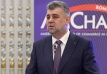 Petrișor Peiu: “Crezul economic” lansat de Marcel Ciolacu este o bună găselniță de campanie, dar cifrele sunt nerealiste!