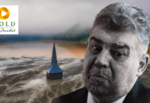 Marcele, zi drept: ai jucat la bursă tu sau apropiații tăi