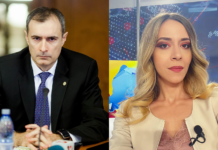 Plângere penală la DIICOT împotriva grupului lui Coldea