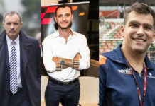 Coldifer și afacerile cu securiștii ruși – cutremur în statul român. Răspunsul halucinant al MApN