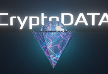 Mini marțienii CrytoDATA și autodenunțul din creierii nopții – atacuri asupra presei