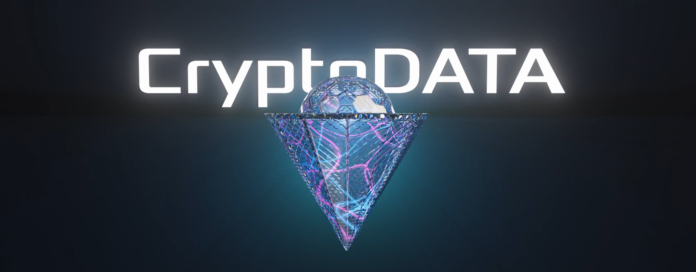 Mini marțienii CrytoDATA și autodenunțul din creierii nopții – atacuri asupra presei