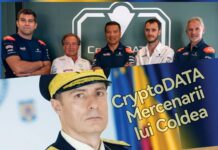 Coldea’s Keymasters part V – CryptoDATA Mercenaries and Russian Propaganda