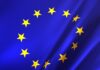 Stephane Lucon: Comisia Europeană va analiza abuzurile contra presei independente din România! (francezul.substack.com)